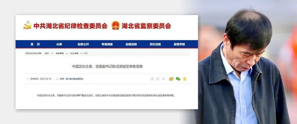 厄德高表示：“我们又一次变得坚强起来了，上半场很精彩，我们进了两个球，控制了场上的一切。